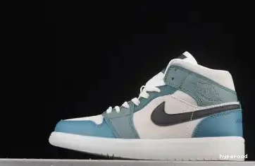 Hyperoad 1 AIR GRAVITY JORDAN MACHINES